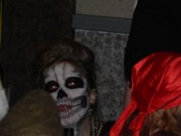Maennerrabatz 2015 (29)